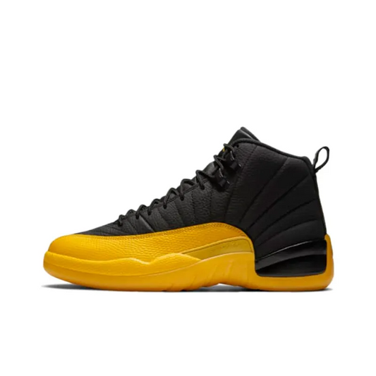 Air Jordan 12 Retro ‘University Gold’ – 130690-070