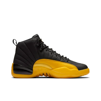 Air Jordan 12 Retro ‘University Gold’ – 130690-070