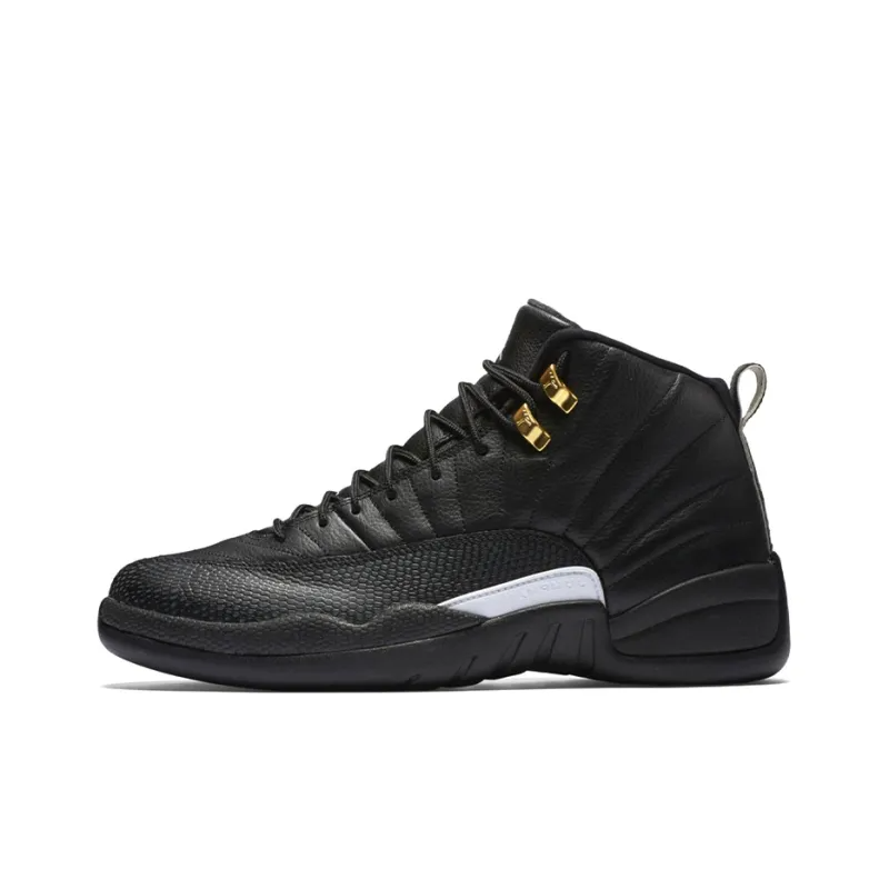 Air Jordan 12 Retro The Master – 130690-013