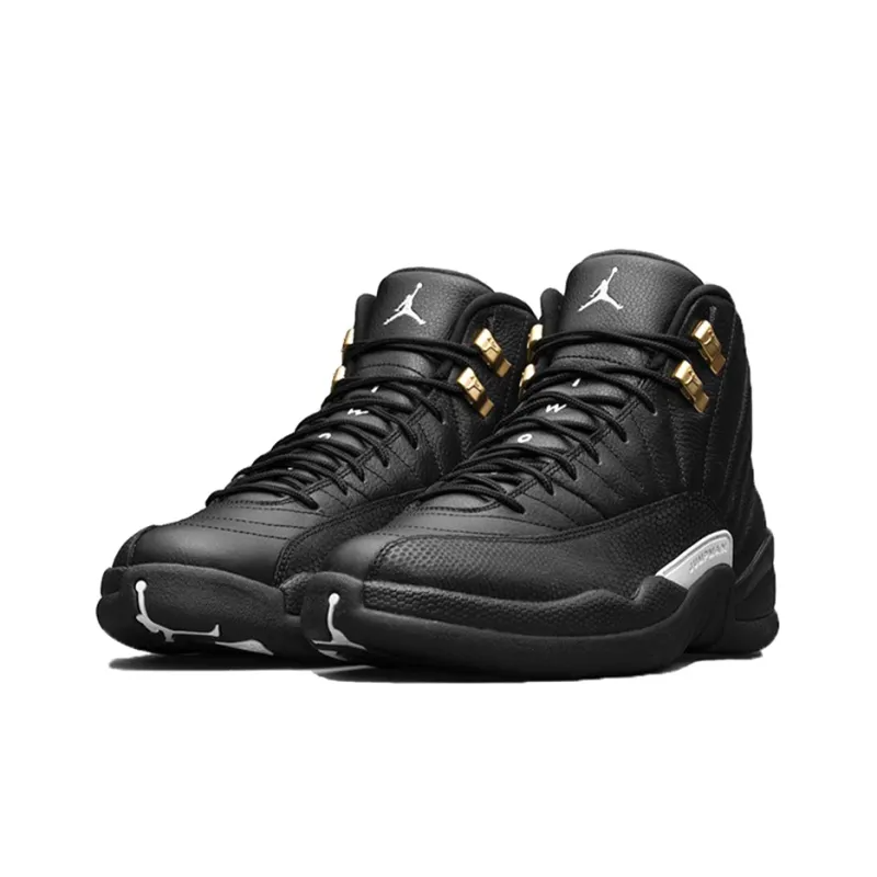 Air Jordan 12 Retro The Master – 130690-013