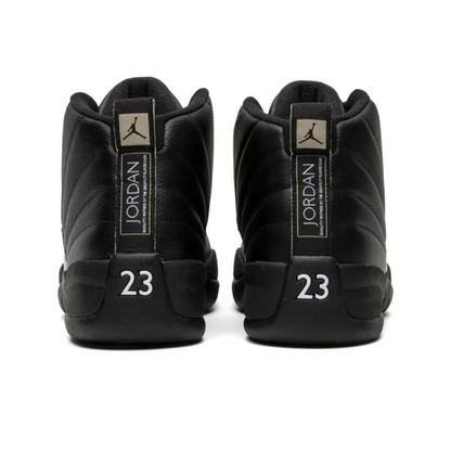 Air Jordan 12 Retro The Master – 130690-013