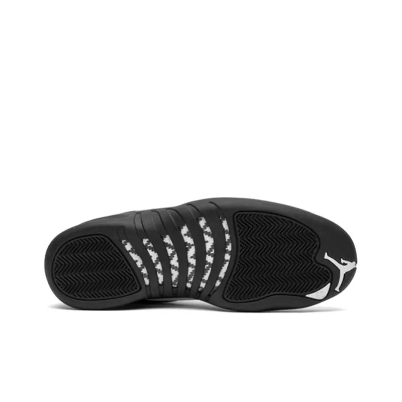 Air Jordan 12 Retro The Master – 130690-013