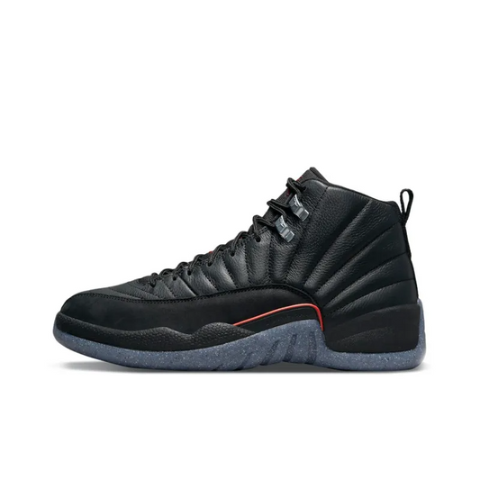 Air Jordan 12 Utility ‘Grind’ – DC1062-006