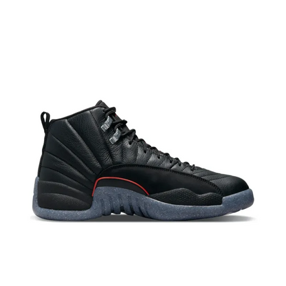 Air Jordan 12 Utility ‘Grind’ – DC1062-006