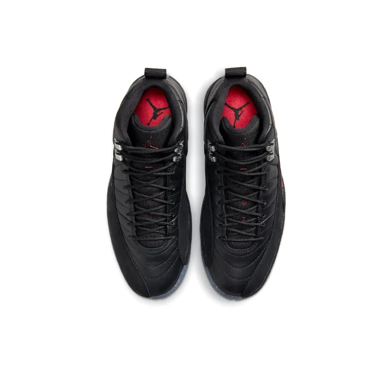 Air Jordan 12 Utility ‘Grind’ – DC1062-006