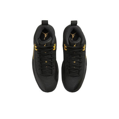 Air Jordan 12 Retro Black Taxi – CT8013-071