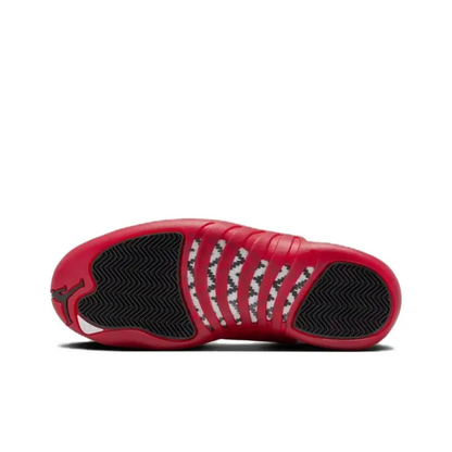 Air Jordan 12 Retro Cherry 2023 – CT8013-116