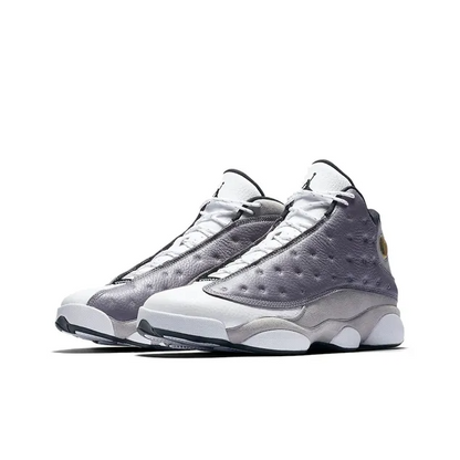 Air Jordan 13 Retro ‘Atmosphere Grey’ 414571-016