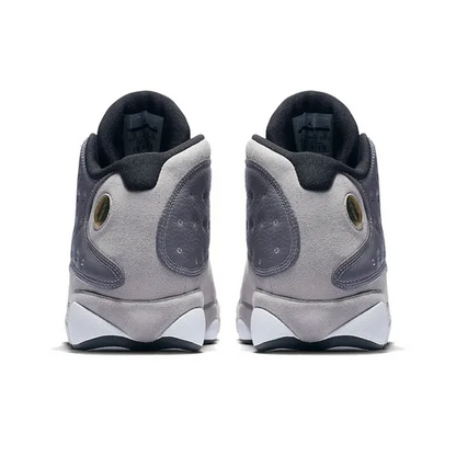 Air Jordan 13 Retro ‘Atmosphere Grey’ 414571-016