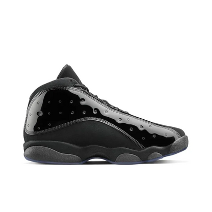 Air Jordan 13 Retro ‘Cap and Gown’ 414571-012