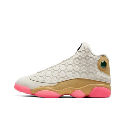 Air Jordan 13 Retro ‘Chinese New Year’ CW4409-100