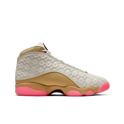 Air Jordan 13 Retro ‘Chinese New Year’ CW4409-100