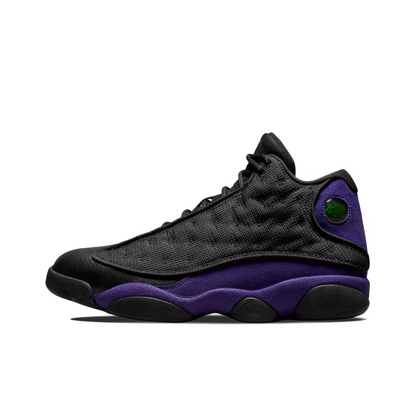 Air Jordan 13 Retro ‘Court Purple’ DJ5982-015