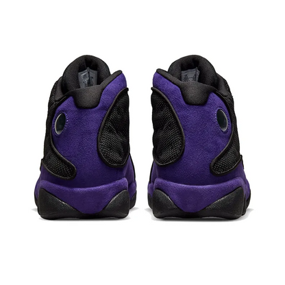 Air Jordan 13 Retro ‘Court Purple’ DJ5982-015