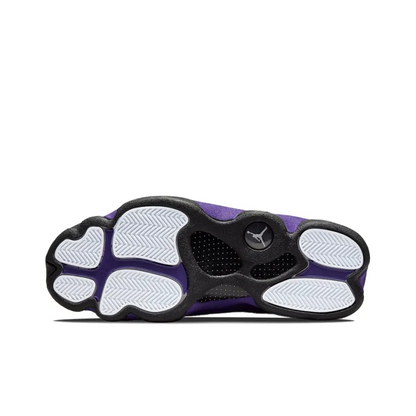 Air Jordan 13 Retro ‘Court Purple’ DJ5982-015