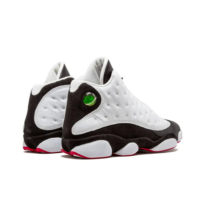 Air Jordan 13 Retro ‘He Got Game’ 2018 414571-104