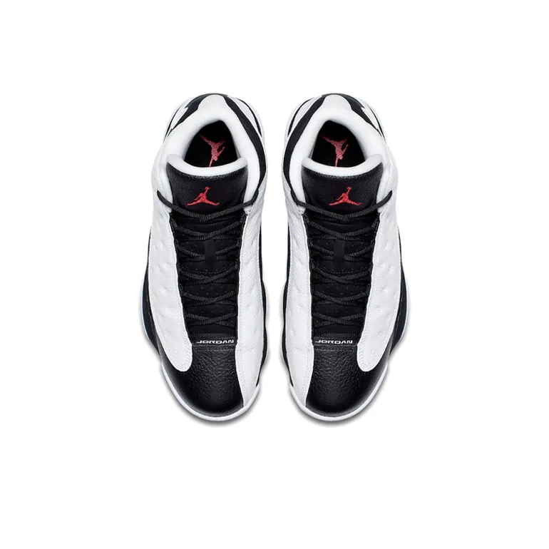 Air Jordan 13 Retro ‘He Got Game’ 2018 414571-104