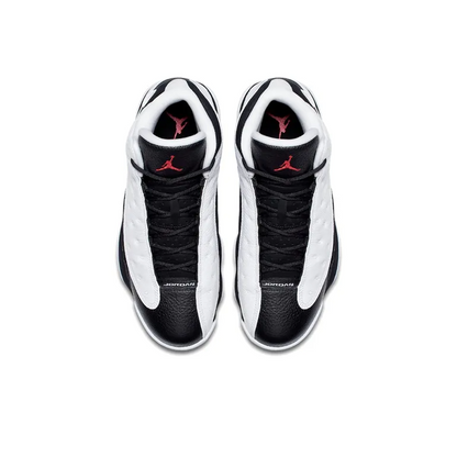 Air Jordan 13 Retro ‘He Got Game’ 2018 414571-104