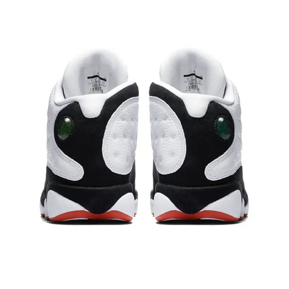 Air Jordan 13 Retro ‘He Got Game’ 2018 414571-104