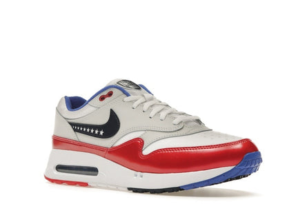 Nike Air Max 1 ’86 OG Golf ‘Big Bubble – Ryder Cup’ – FN8075-101