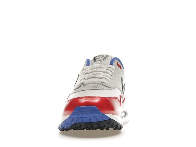 Nike Air Max 1 ’86 OG Golf ‘Big Bubble – Ryder Cup’ – FN8075-101