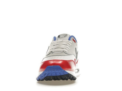 Nike Air Max 1 ’86 OG Golf ‘Big Bubble – Ryder Cup’ – FN8075-101