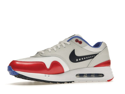 Nike Air Max 1 ’86 OG Golf ‘Big Bubble – Ryder Cup’ – FN8075-101