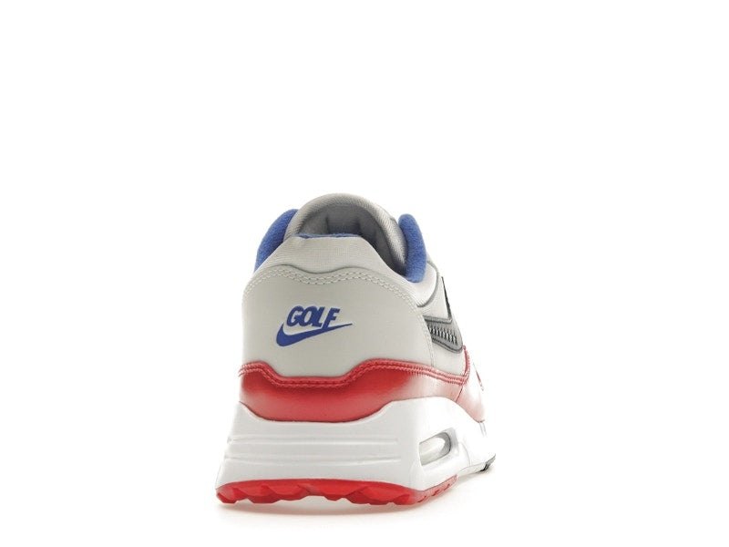 Nike Air Max 1 ’86 OG Golf ‘Big Bubble – Ryder Cup’ – FN8075-101