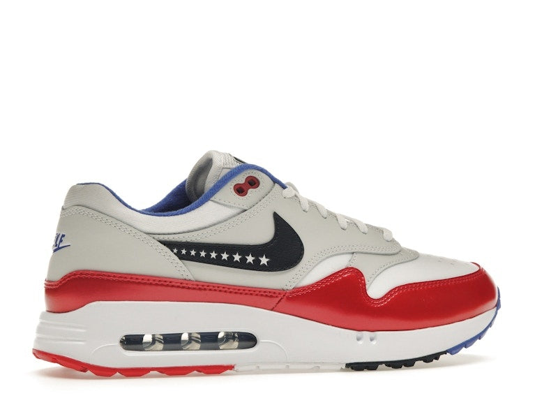 Nike Air Max 1 ’86 OG Golf ‘Big Bubble – Ryder Cup’ – FN8075-101