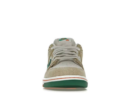 Jarritos X Nike Dunk Low SB – FD0860-001