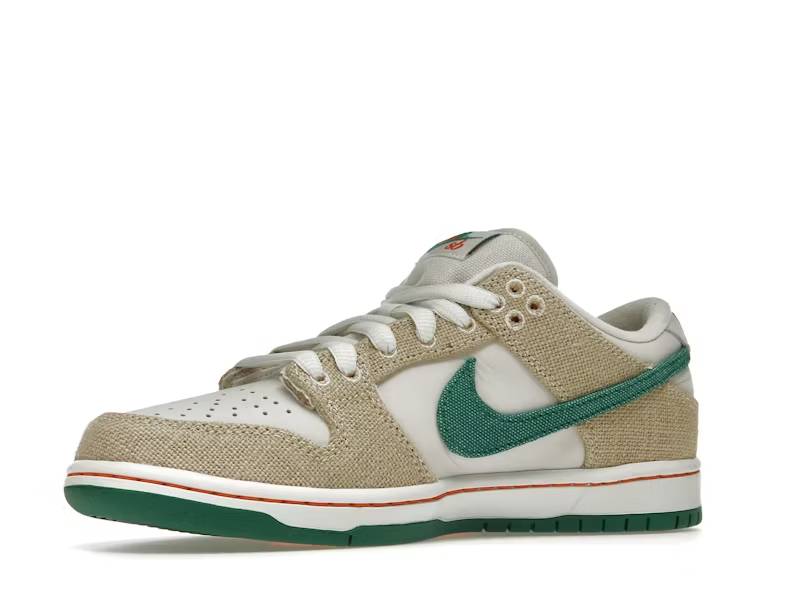 Jarritos X Nike Dunk Low SB – FD0860-001