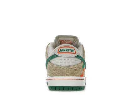 Jarritos X Nike Dunk Low SB – FD0860-001