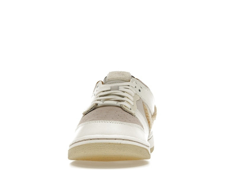 Nike Dunk Low ‘Year of the Rabbit – Fossil Stone’ – FD4203-211