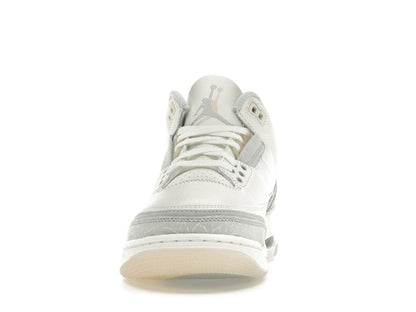 Nike Air Jordan 3 Retro SE Craft Ivory – FJ9479-100