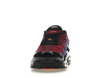 Nike Patta x FC Barcelona x Air Max Plus ‘Culers del Món’ – FN8260-001