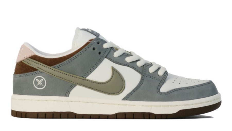 Yuto Horigome x  Nike SB Dunk Low 2023 Classic Kicks