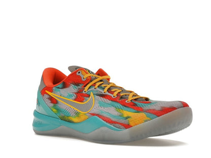 Nike Kobe 8 Protro Venice Beach – FQ3548-001