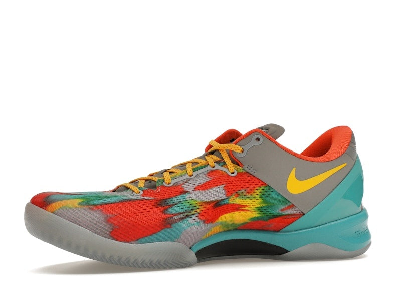 Nike Kobe 8 Protro Venice Beach – FQ3548-001