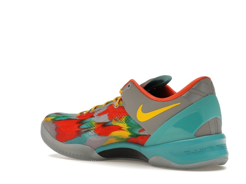 Nike Kobe 8 Protro Venice Beach – FQ3548-001