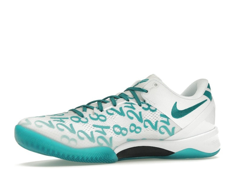 Nike Kobe 8 Protro ‘Radiant Emerald’ – FQ3549-101