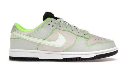 Nike Dunk Low University Of Oregon PE (2023) Signature Footwear