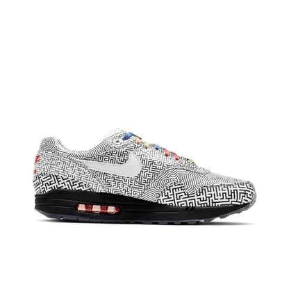 Air Max 1 Tokyo Maze – Ci1505-001