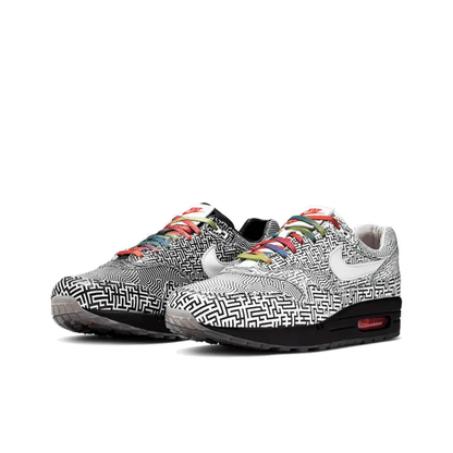 Air Max 1 Tokyo Maze – Ci1505-001