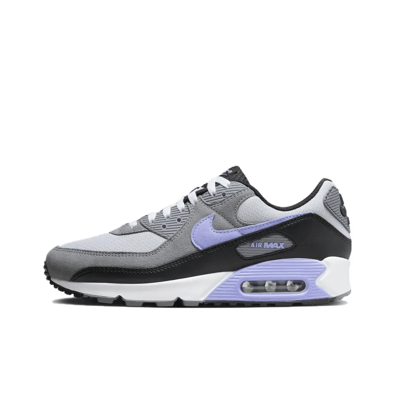 Air Max 90 Photon Dust Light Thistle – Dm0029-014