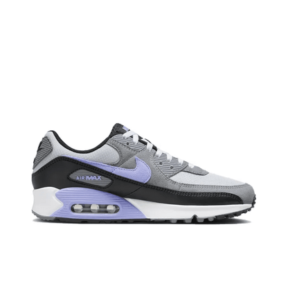 Air Max 90 Photon Dust Light Thistle – Dm0029-014