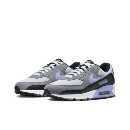 Air Max 90 Photon Dust Light Thistle – Dm0029-014