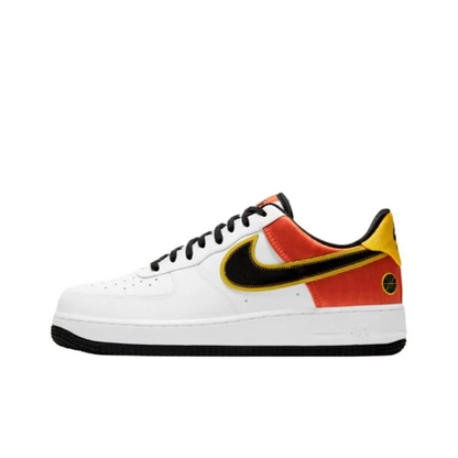 Air Force 1 Low ‘Roswell Raygun’ CU8070-100