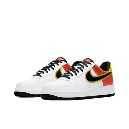 Air Force 1 Low ‘Roswell Raygun’ CU8070-100