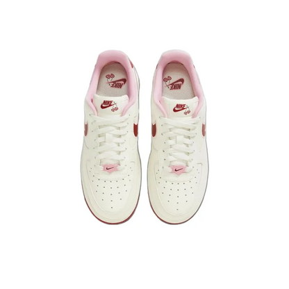 Women’s Air Force 1 Low ‘Valentine’s Day 2023’ – FD4616-161