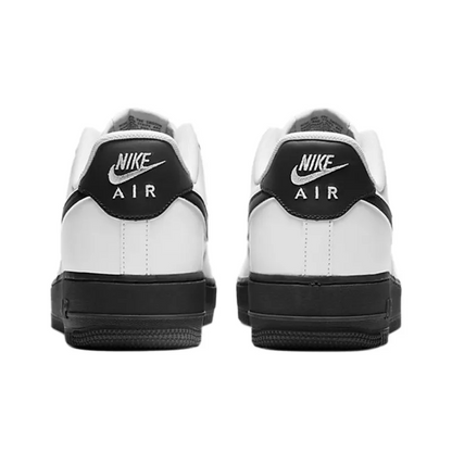 Air Force 1 07 White Black CK7663-101